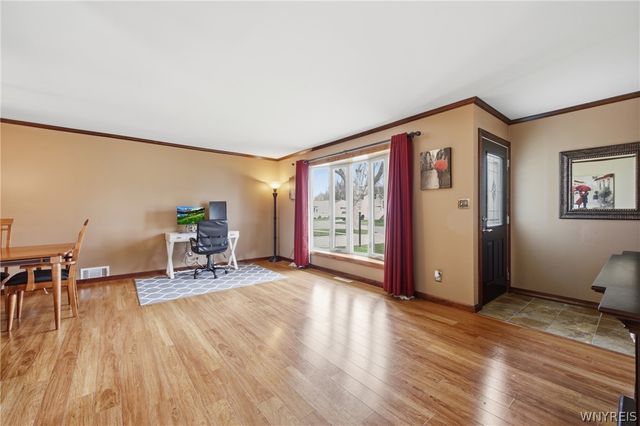 168 Cornell Drive, Cheektowaga, NY 14043