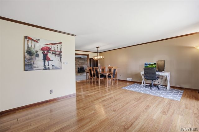 168 Cornell Drive, Cheektowaga, NY 14043