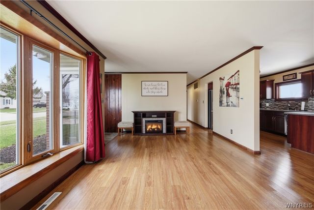 168 Cornell Drive, Cheektowaga, NY 14043