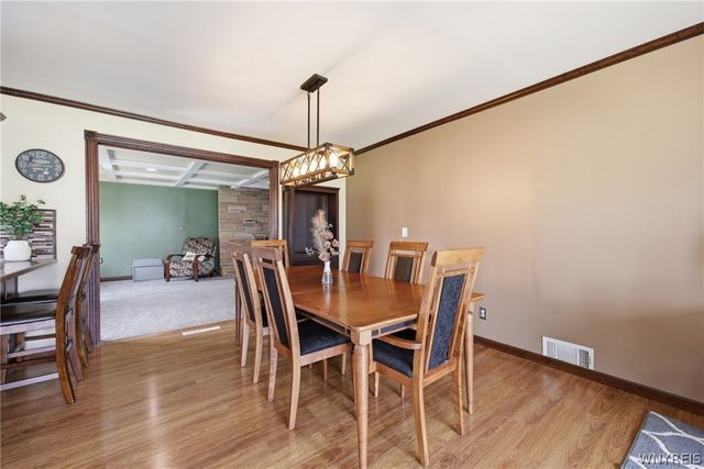 168 Cornell Drive, Cheektowaga, NY 14043