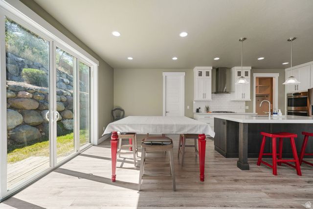 282 N 1260 E, Pleasant Grove, UT 84062