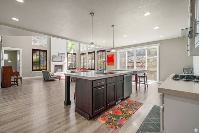 282 N 1260 E, Pleasant Grove, UT 84062