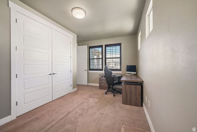282 N 1260 E, Pleasant Grove, UT 84062