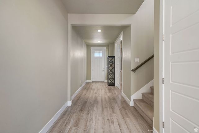 282 N 1260 E, Pleasant Grove, UT 84062