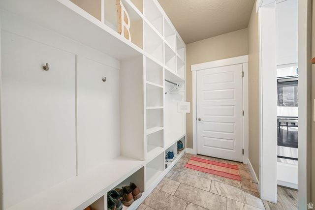 282 N 1260 E, Pleasant Grove, UT 84062