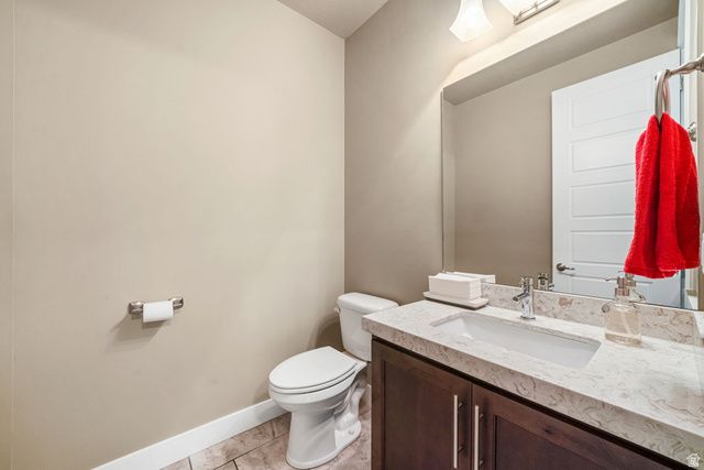 282 N 1260 E, Pleasant Grove, UT 84062
