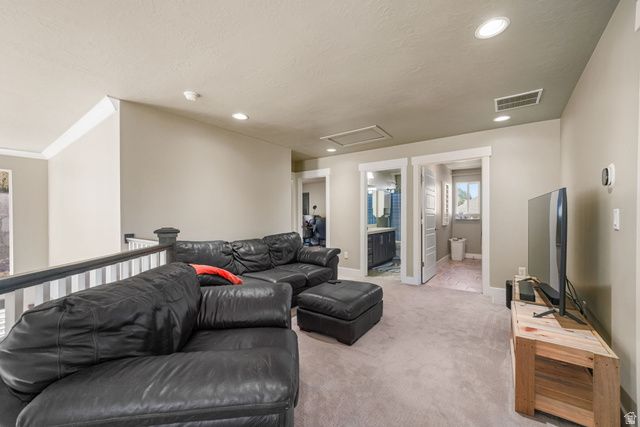282 N 1260 E, Pleasant Grove, UT 84062