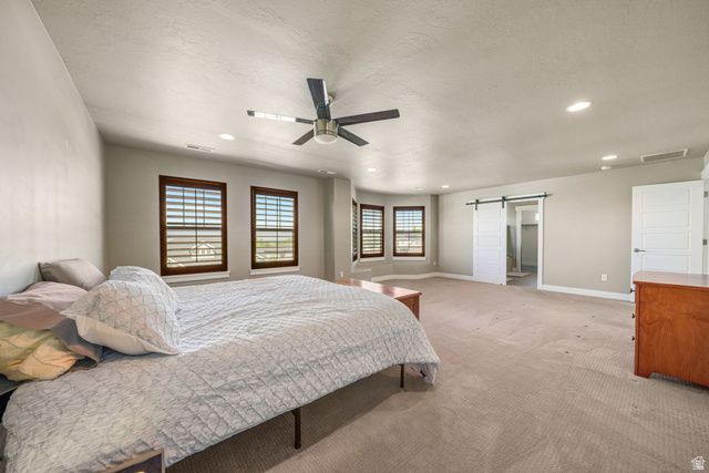 282 N 1260 E, Pleasant Grove, UT 84062