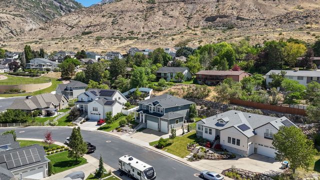 282 N 1260 E, Pleasant Grove, UT 84062