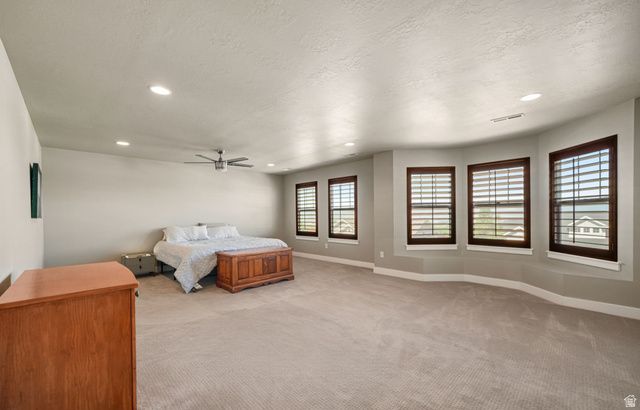 282 N 1260 E, Pleasant Grove, UT 84062