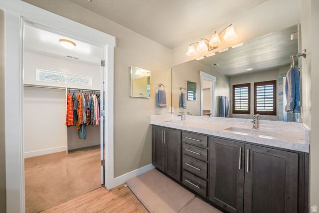 282 N 1260 E, Pleasant Grove, UT 84062