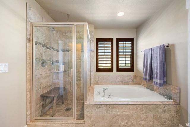 282 N 1260 E, Pleasant Grove, UT 84062