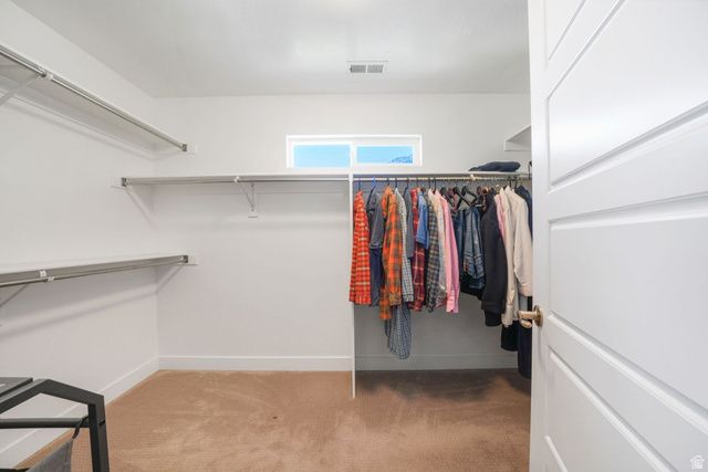 282 N 1260 E, Pleasant Grove, UT 84062