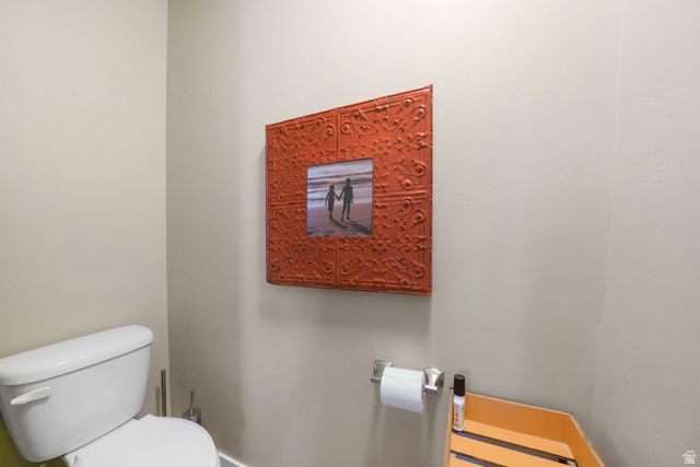 282 N 1260 E, Pleasant Grove, UT 84062