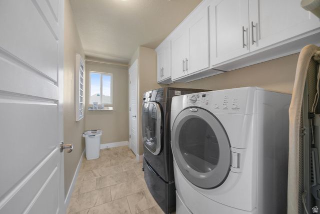 282 N 1260 E, Pleasant Grove, UT 84062