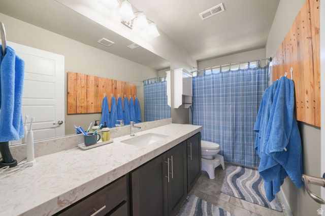 282 N 1260 E, Pleasant Grove, UT 84062