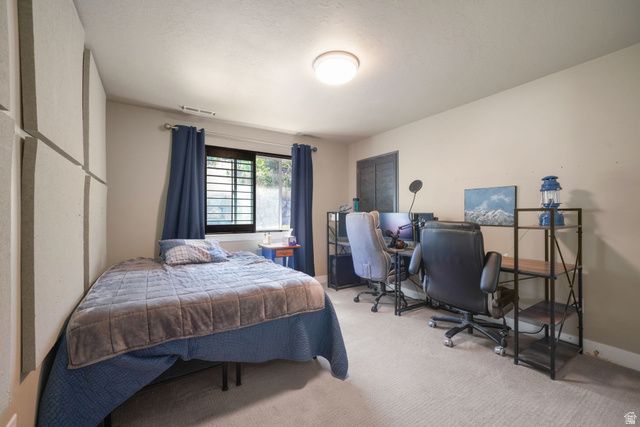 282 N 1260 E, Pleasant Grove, UT 84062