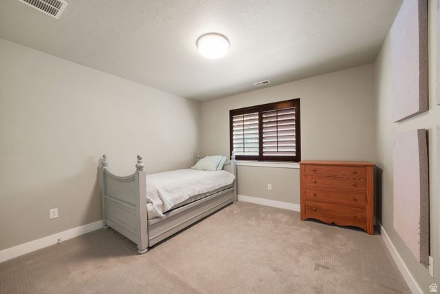 282 N 1260 E, Pleasant Grove, UT 84062