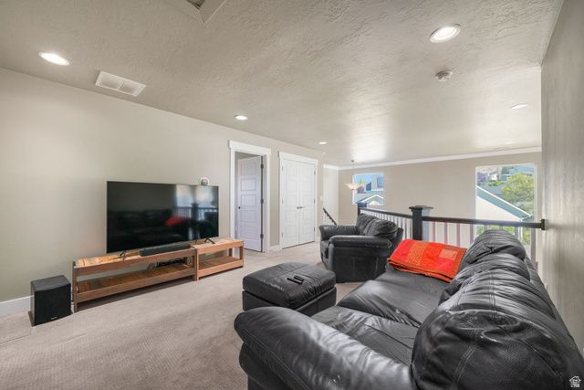 282 N 1260 E, Pleasant Grove, UT 84062