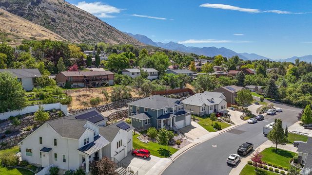 282 N 1260 E, Pleasant Grove, UT 84062