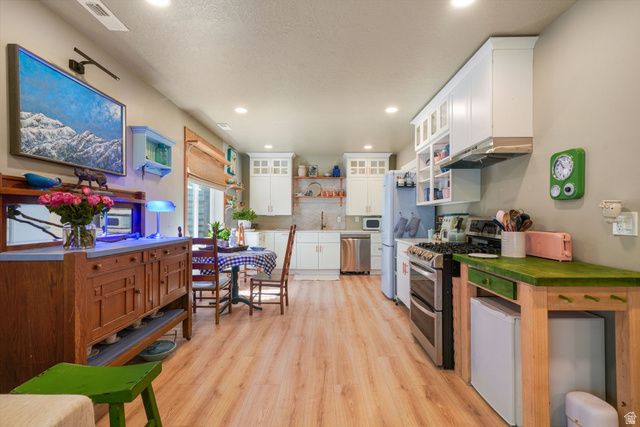 282 N 1260 E, Pleasant Grove, UT 84062