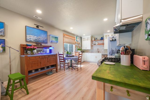 282 N 1260 E, Pleasant Grove, UT 84062