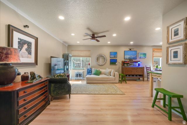 282 N 1260 E, Pleasant Grove, UT 84062