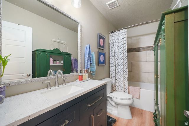 282 N 1260 E, Pleasant Grove, UT 84062