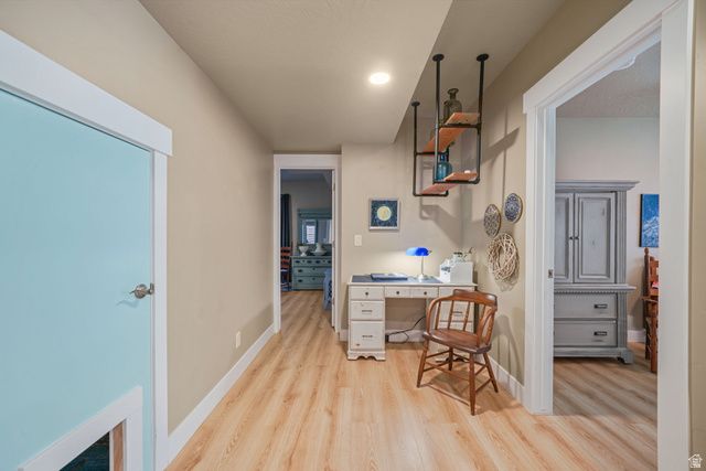 282 N 1260 E, Pleasant Grove, UT 84062
