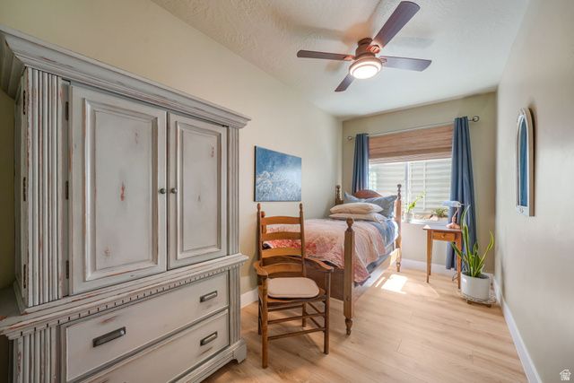 282 N 1260 E, Pleasant Grove, UT 84062