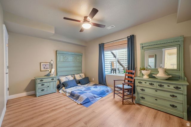 282 N 1260 E, Pleasant Grove, UT 84062