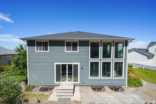 282 N 1260 E, Pleasant Grove, UT 84062