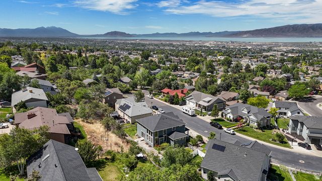 282 N 1260 E, Pleasant Grove, UT 84062