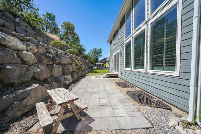 282 N 1260 E, Pleasant Grove, UT 84062