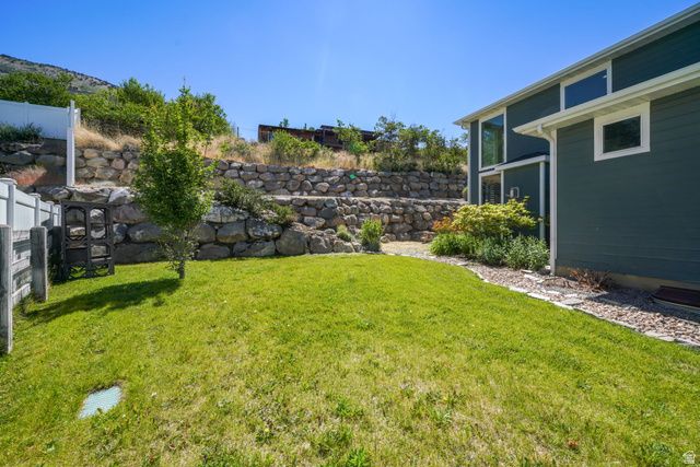 282 N 1260 E, Pleasant Grove, UT 84062
