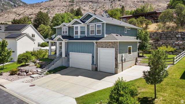 282 N 1260 E, Pleasant Grove, UT 84062