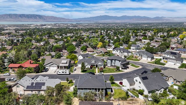 282 N 1260 E, Pleasant Grove, UT 84062