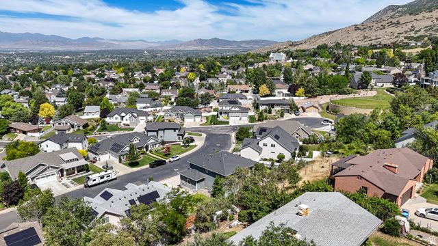 282 N 1260 E, Pleasant Grove, UT 84062