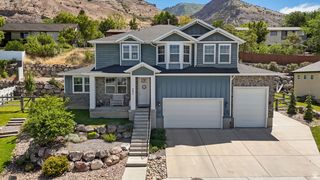 282 N 1260 E, Pleasant Grove, UT 84062