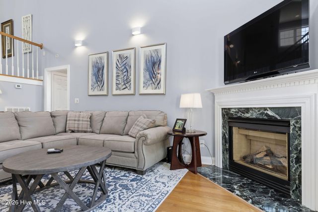 3212 Wexford Way, Southport, NC 28461