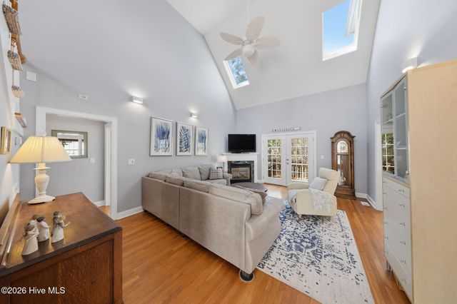 3212 Wexford Way, Southport, NC 28461