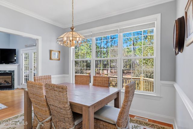 3212 Wexford Way, Southport, NC 28461