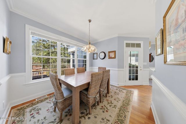 3212 Wexford Way, Southport, NC 28461