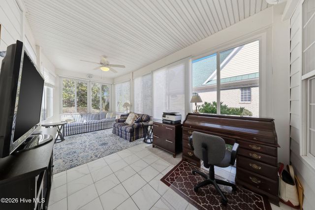 3212 Wexford Way, Southport, NC 28461