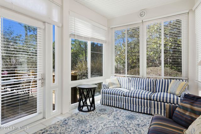 3212 Wexford Way, Southport, NC 28461