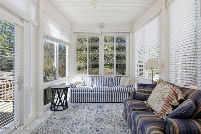 3212 Wexford Way, Southport, NC 28461