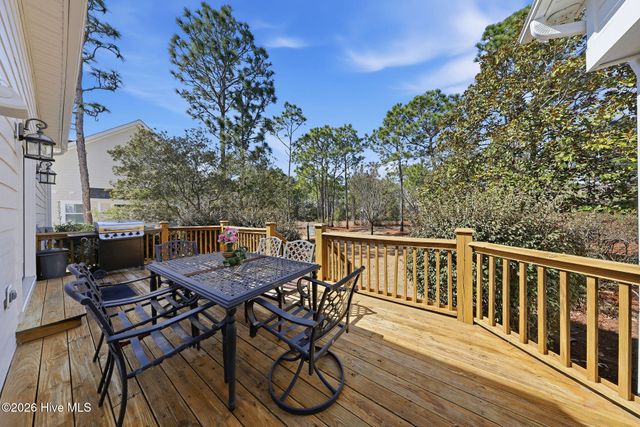 3212 Wexford Way, Southport, NC 28461