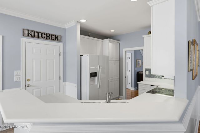 3212 Wexford Way, Southport, NC 28461