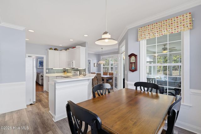 3212 Wexford Way, Southport, NC 28461