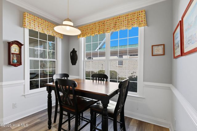 3212 Wexford Way, Southport, NC 28461